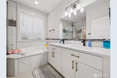 917 Tiedman Road NW, Lakebay, WA 98349 - Photo 14