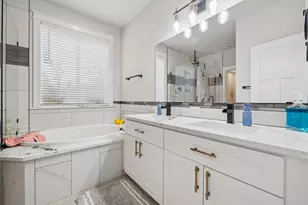 917 Tiedman Road NW, Lakebay, WA 98349 - Photo 14