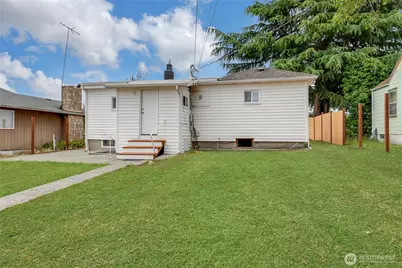 6826 S Montgomery Street, Tacoma, WA 98409 - Photo 18