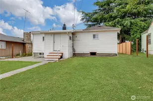 6826 S Montgomery St, Tacoma, WA 98409 - Photo 18