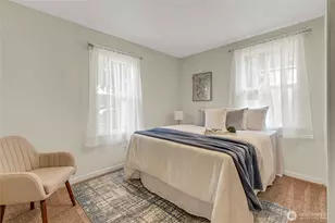 6826 S Montgomery St, Tacoma, WA 98409 - Photo 10