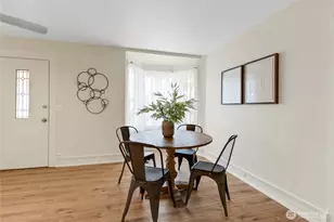 6826 S Montgomery St, Tacoma, WA 98409 - Photo 4