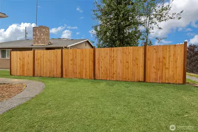 6826 S Montgomery Street, Tacoma, WA 98409 - Photo 22