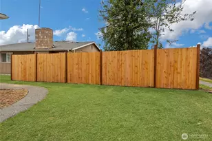 6826 S Montgomery St, Tacoma, WA 98409 - Photo 22
