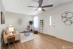 6826 S Montgomery St, Tacoma, WA 98409 - Photo 2
