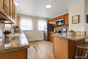 6826 S Montgomery St, Tacoma, WA 98409 - Photo 6