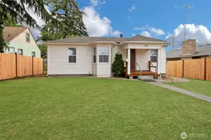 6826 S Montgomery St, Tacoma, WA 98409 - Photo 24