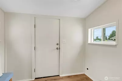 6826 S Montgomery Street, Tacoma, WA 98409 - Photo 14