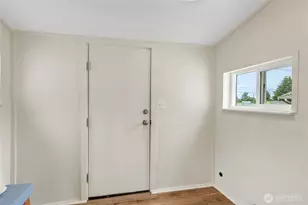6826 S Montgomery St, Tacoma, WA 98409 - Photo 14