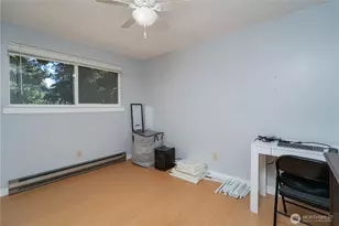 1634 Susan Ct SE, Tumwater, WA 98501 - Photo 12