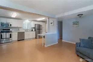 1634 Susan Ct SE, Tumwater, WA 98501 - Photo 8