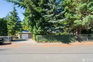 1634 Susan Ct SE, Tumwater, WA 98501 - Photo 2