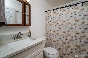 1634 Susan Ct SE, Tumwater, WA 98501 - Photo 18
