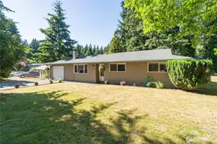 1634 Susan Ct SE, Tumwater, WA 98501 - Photo 1