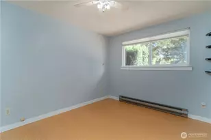 1634 Susan Ct SE, Tumwater, WA 98501 - Photo 14