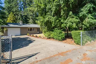 1634 Susan Ct SE, Tumwater, WA 98501 - Photo 4