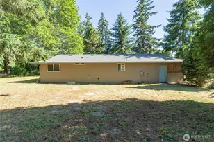 1634 Susan Ct SE, Tumwater, WA 98501 - Photo 22