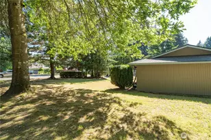 1634 Susan Ct SE, Tumwater, WA 98501 - Photo 20