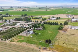 500 Haworth Rd, Pasco, WA 99301 - Photo 38