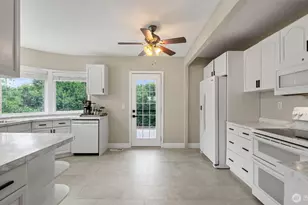 500 Haworth Rd, Pasco, WA 99301 - Photo 8