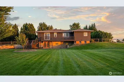 500 Haworth Road, Pasco, WA 99301 - Photo 1