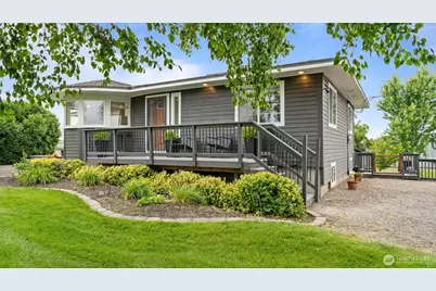 500 Haworth Road, Pasco, WA 99301 - Photo 40