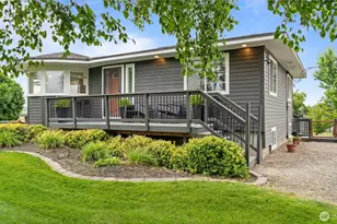 500 Haworth Rd, Pasco, WA 99301 - Photo 40