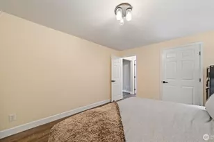 500 Haworth Rd, Pasco, WA 99301 - Photo 20