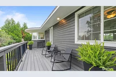 500 Haworth Road, Pasco, WA 99301 - Photo 4