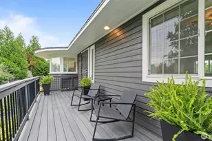 500 Haworth Rd, Pasco, WA 99301 - Photo 4