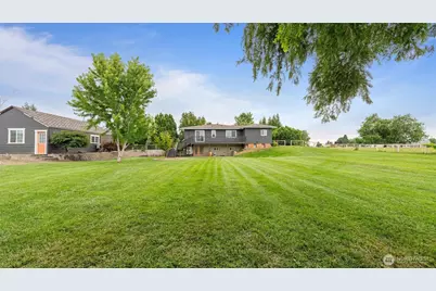 500 Haworth Road, Pasco, WA 99301 - Photo 30