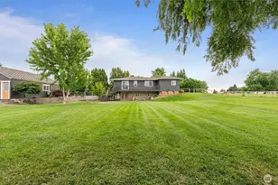 500 Haworth Rd, Pasco, WA 99301 - Photo 30