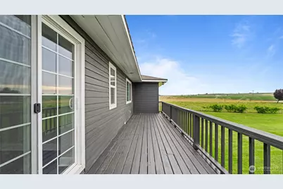 500 Haworth Road, Pasco, WA 99301 - Photo 24