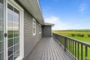 500 Haworth Rd, Pasco, WA 99301 - Photo 24