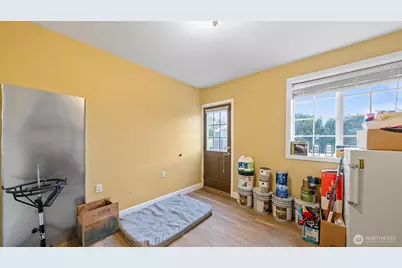 500 Haworth Road, Pasco, WA 99301 - Photo 28
