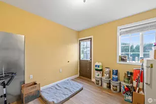 500 Haworth Rd, Pasco, WA 99301 - Photo 28