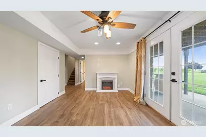 500 Haworth Road, Pasco, WA 99301 - Photo 18