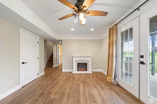 500 Haworth Rd, Pasco, WA 99301 - Photo 18