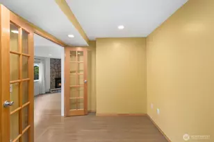 12716 NE 120th St, Kirkland, WA 98034 - Photo 22