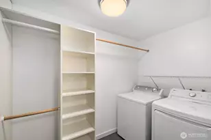 12716 NE 120th St, Kirkland, WA 98034 - Photo 28