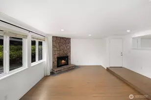 12716 NE 120th St, Kirkland, WA 98034 - Photo 6