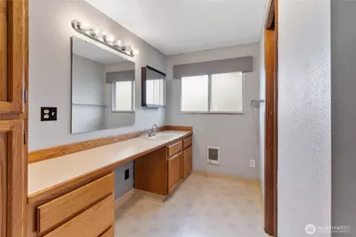 1490 H Street, Washougal, WA 98671 - Photo 16