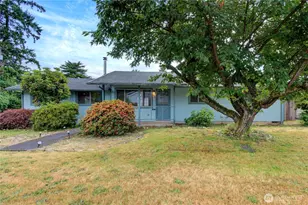 1490 H St, Washougal, WA 98671 - Photo 1