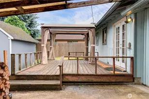1490 H St, Washougal, WA 98671 - Photo 22