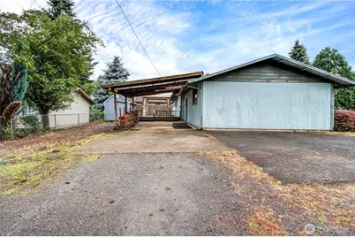 1490 H Street, Washougal, WA 98671 - Photo 24
