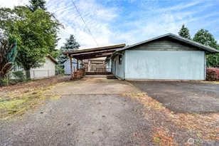 1490 H St, Washougal, WA 98671 - Photo 24