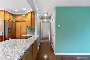1490 H St, Washougal, WA 98671 - Photo 14