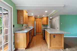 1490 H St, Washougal, WA 98671 - Photo 8