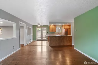 1490 H Street, Washougal, WA 98671 - Photo 4