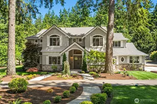 5866 127th Ave NE, Kirkland, WA 98033 - Photo 1